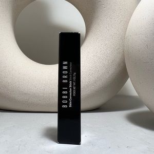 NEW Bobbi Brown Skin Corrector Stick Shade Dark Peach